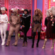 Illustration for article titled RuPaul’s Drag Race gets political as the queens debate America’s choices for 2020